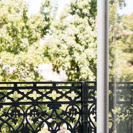 Guestready - Batalha Mezzanines Διαμέρισμα Πόρτο Εξωτερικό φωτογραφία