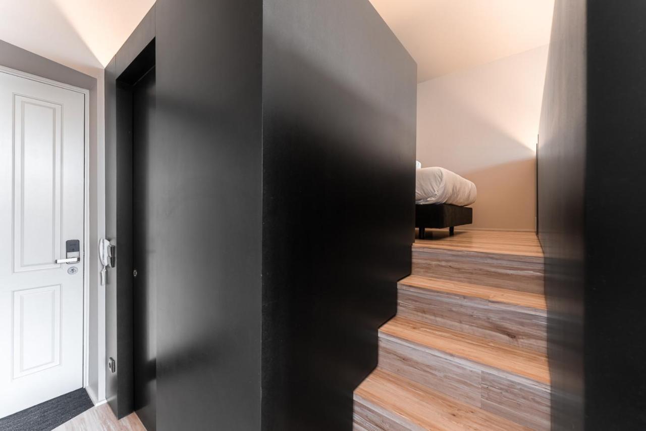 Guestready - Batalha Mezzanines Διαμέρισμα Πόρτο Εξωτερικό φωτογραφία