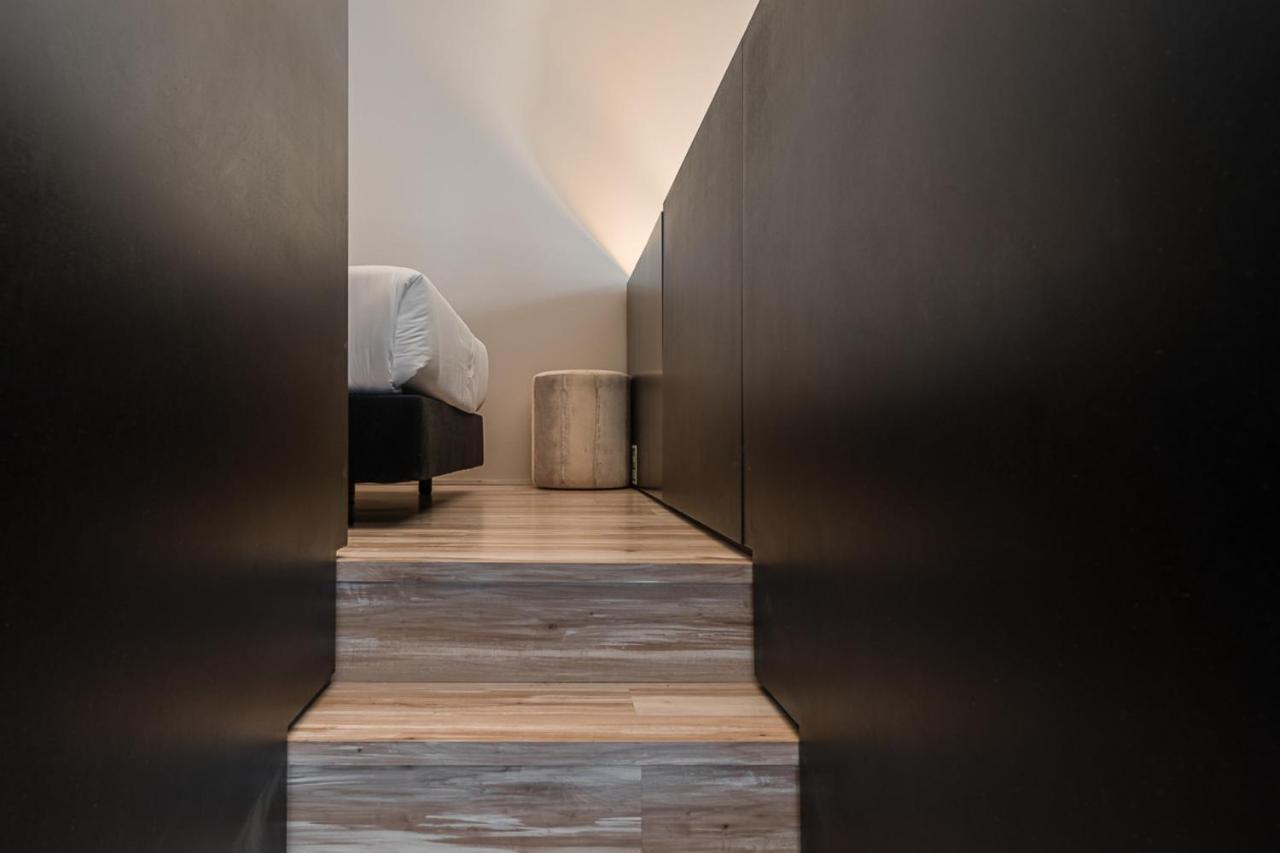 Guestready - Batalha Mezzanines Διαμέρισμα Πόρτο Εξωτερικό φωτογραφία