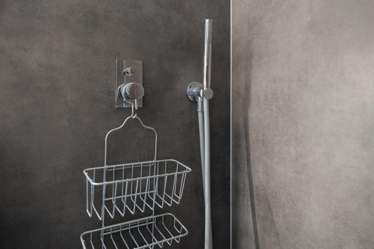 Guestready - Batalha Mezzanines Διαμέρισμα Πόρτο Εξωτερικό φωτογραφία