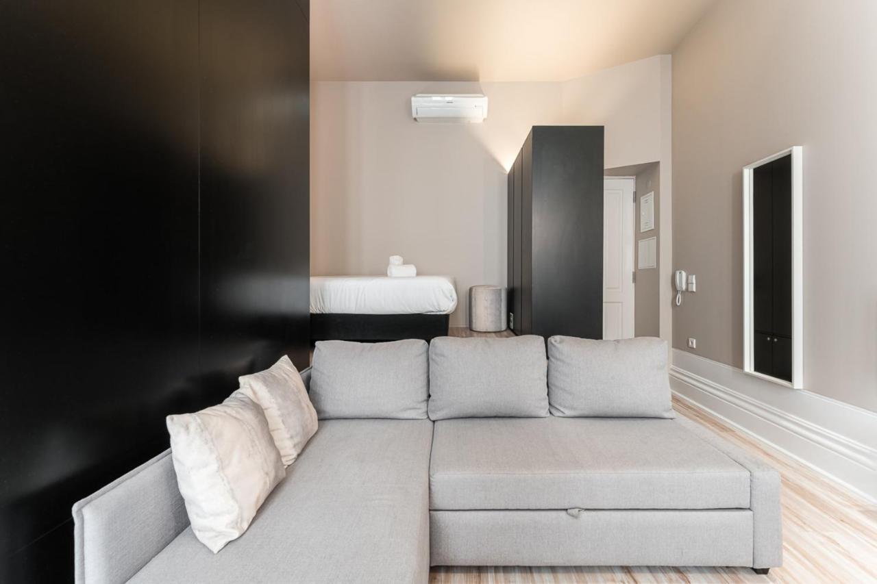 Guestready - Batalha Mezzanines Διαμέρισμα Πόρτο Εξωτερικό φωτογραφία