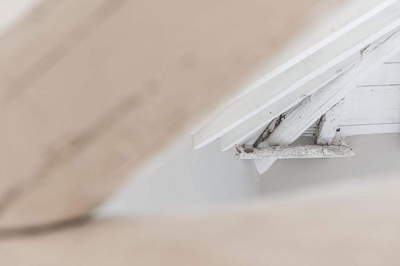 Guestready - Batalha Mezzanines Διαμέρισμα Πόρτο Εξωτερικό φωτογραφία