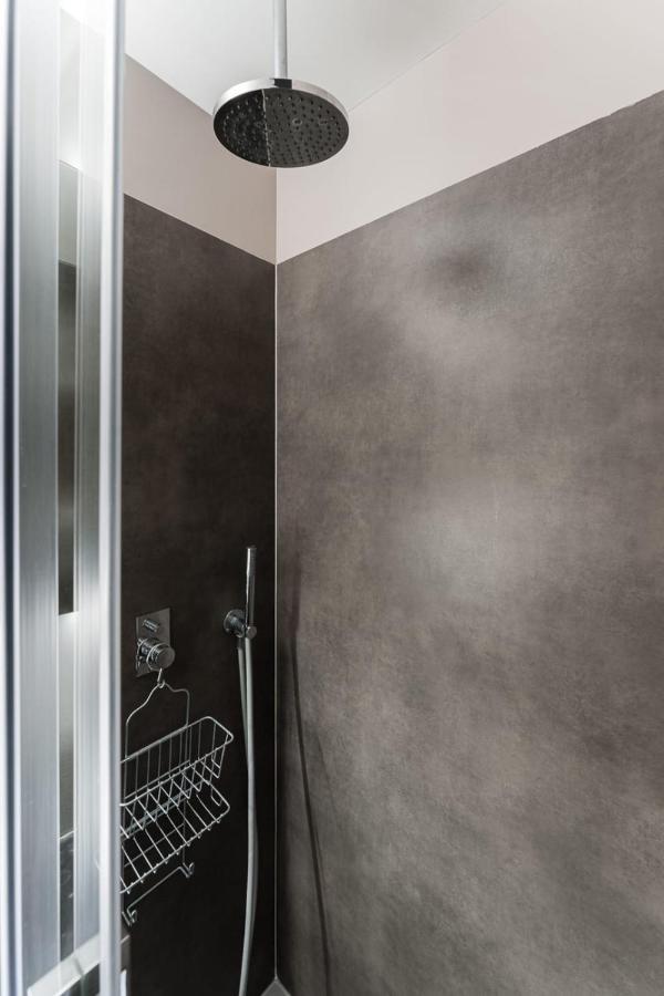 Guestready - Batalha Mezzanines Διαμέρισμα Πόρτο Εξωτερικό φωτογραφία