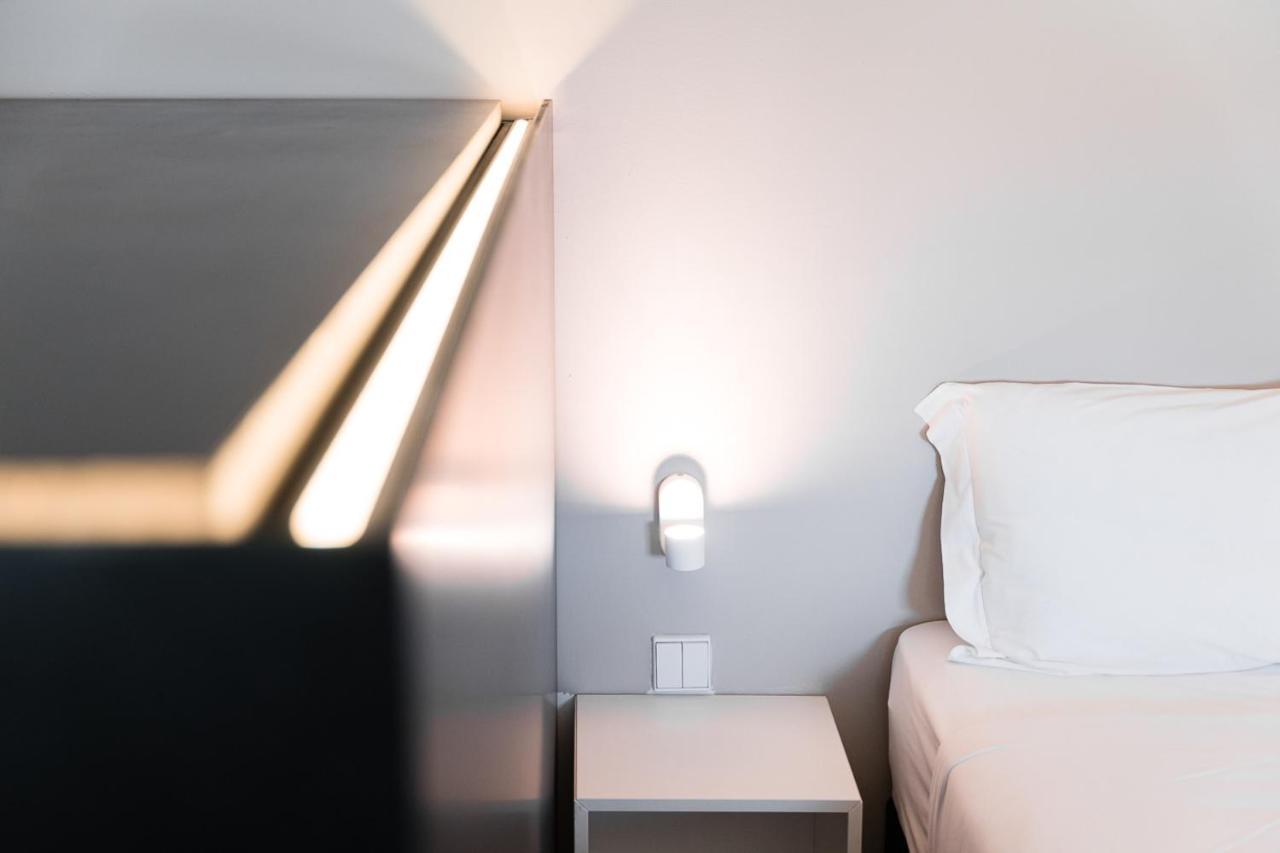Guestready - Batalha Mezzanines Διαμέρισμα Πόρτο Εξωτερικό φωτογραφία