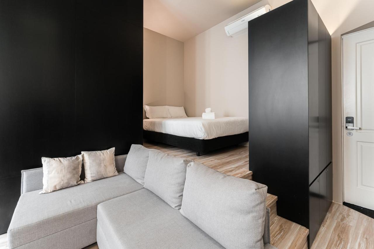 Guestready - Batalha Mezzanines Διαμέρισμα Πόρτο Εξωτερικό φωτογραφία